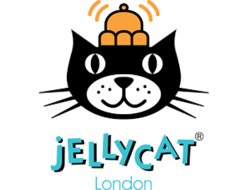 Jellycat