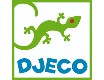 Djeco