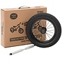 Trike Kit, Black