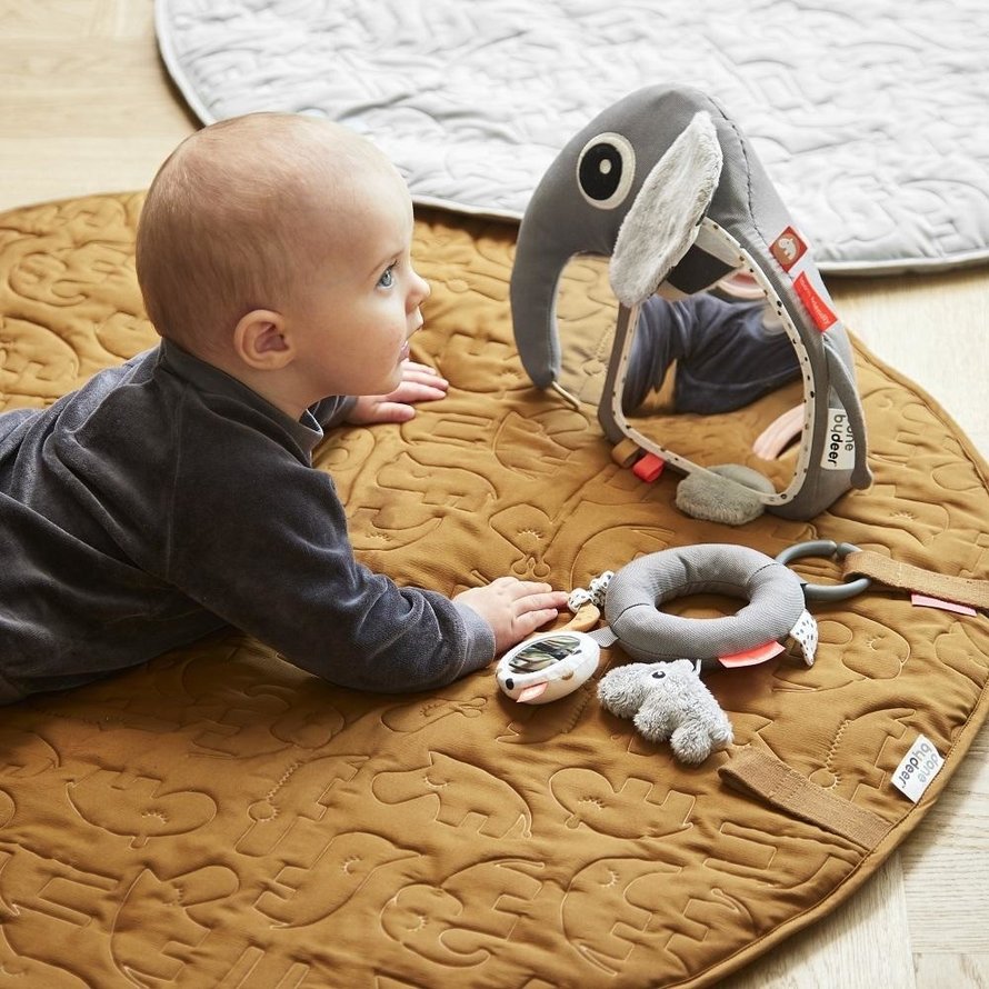Instrueren Specialiteit tempo Speelgoed voor baby en kind bij Meiden van De Wit in Enkhuizen - Meiden van  De Wit Kids en Conceptstore