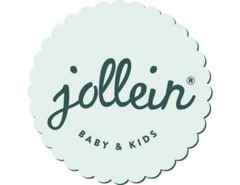 Jollein