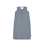 Slaapzak zomer 70cm Spickle grey