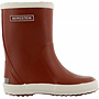 Regenlaars - Brick Red