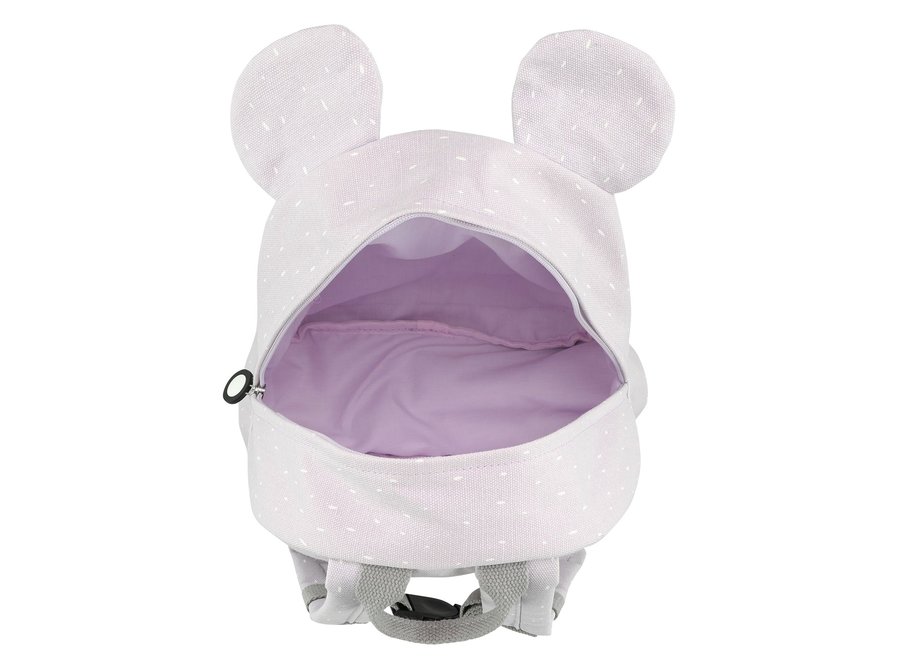 Rugzak - Mrs. Mouse