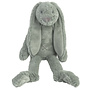 Konijn Richie - 28cm Green
