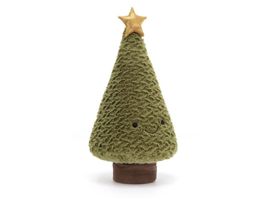 Amuseable Christmas Tree Small - 29 cm