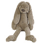 Konijn Richie 28cm - Clay