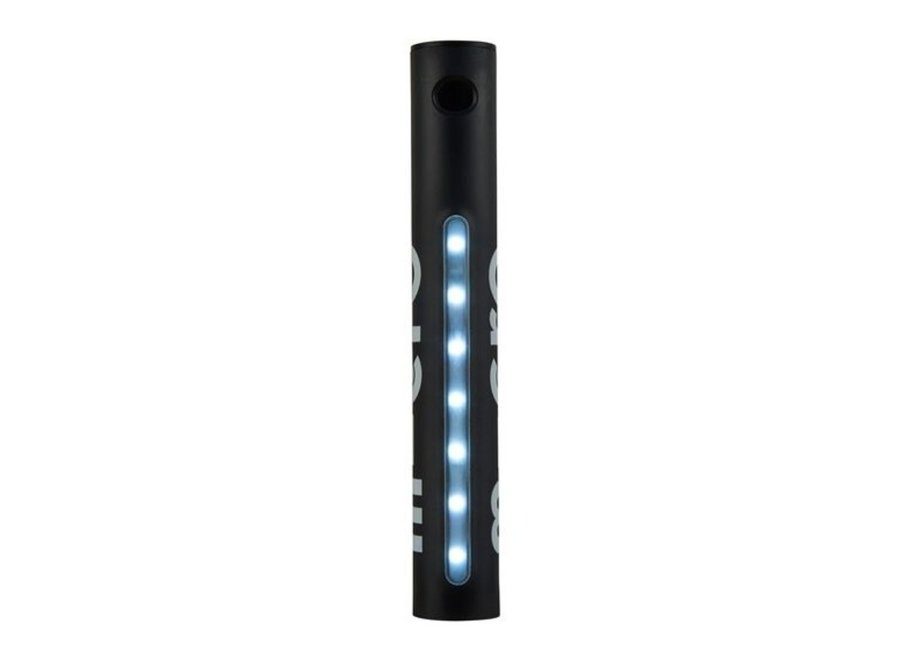 Tube LED lamp tbv Sprite/Speed/Rocket