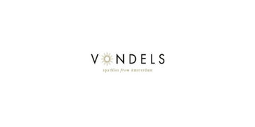 Vondels