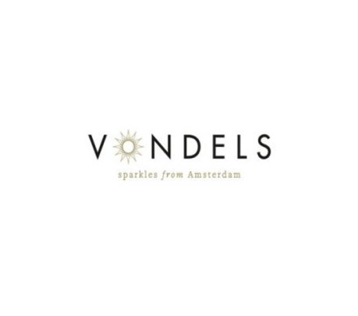 Vondels