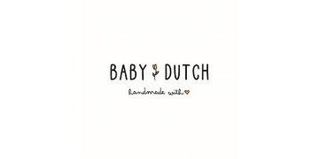 Baby Dutch