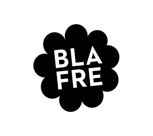 Blafre