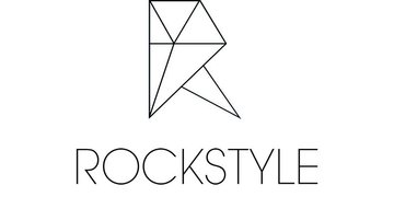 Rockstyle