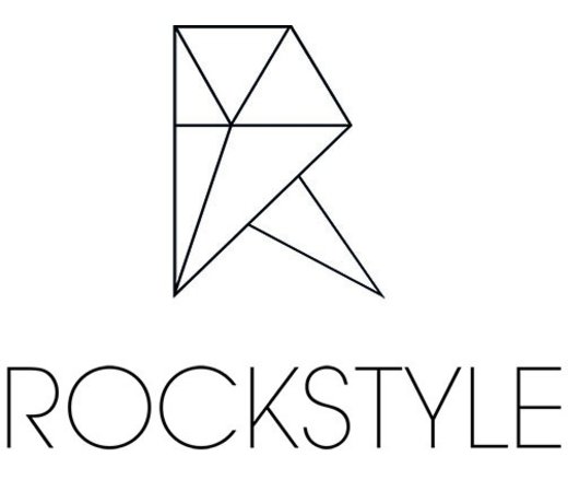 Rockstyle