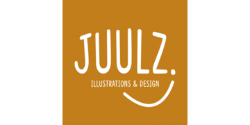 Juulz Illustrations