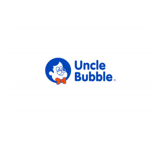 Uncle Bubble