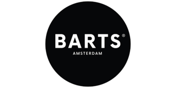 Barts