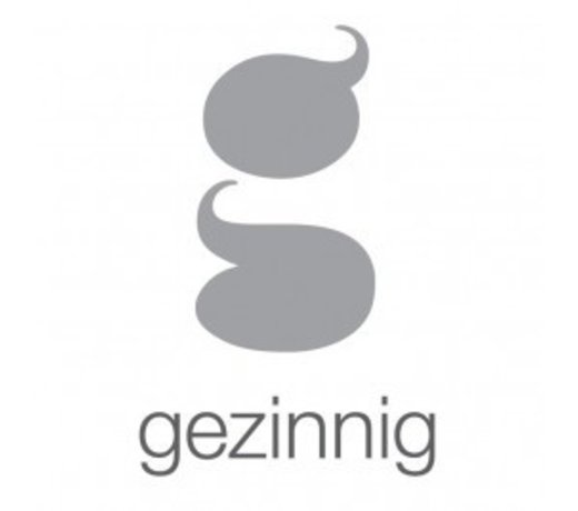 Gezinnig