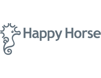 Happy Horse