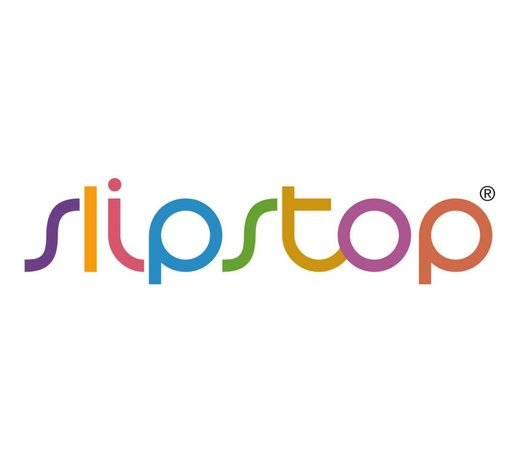 Slipstops