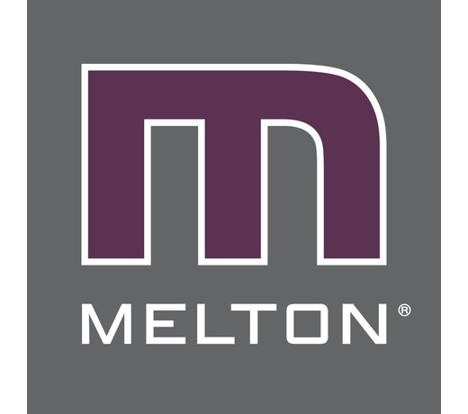 Melton