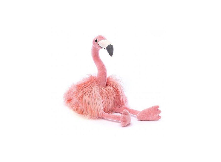 Rosario Flamingo