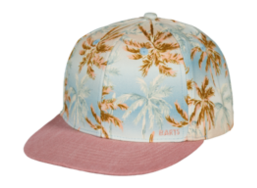 Pet - Blaize Cap pink size 53