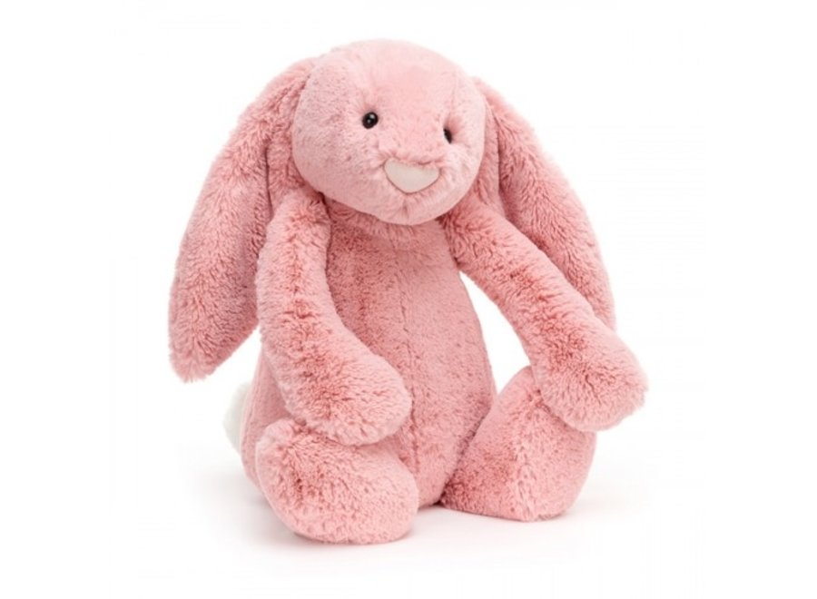 Bashful Petal Bunny Medium