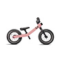 Vici 3-in-1 meegroeifiets - Vintage Roze