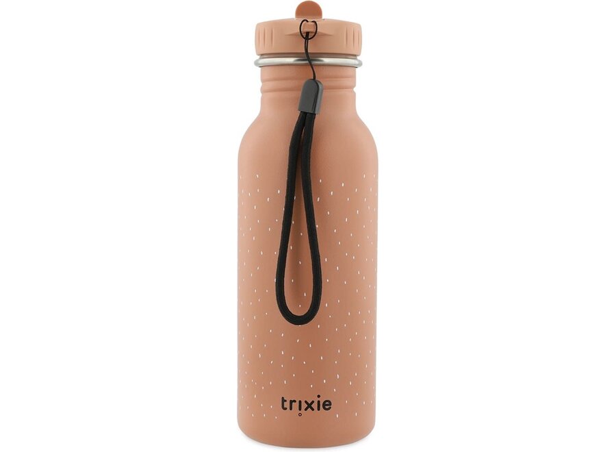 Drinkfles 500ml - Mrs. Cat