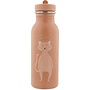 Drinkfles 500ml - Mrs. Cat