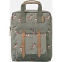 Rugzak Deer olive