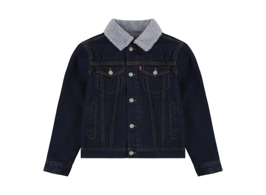Meiden kleding sale sale