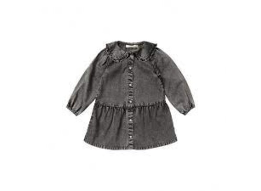 Meiden kleding sale sale