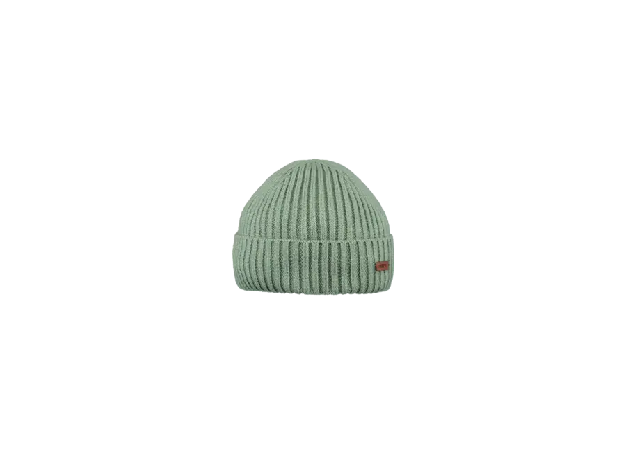 Dicey Beanie sage 47-50