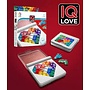 IQ Love