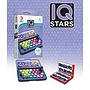 IQ Stars