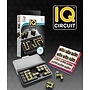 IQ Circuit