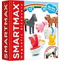 Smart Max - My First Farm Animals