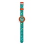 Horloge watch Super hero