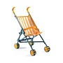 Poppenwagen - Sunshine