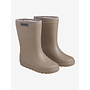 Thermo Boots Portabella