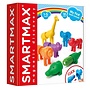 Smart Max - My First Safari Animals