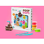 PoopOops 16 cans