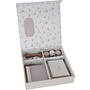 Memory box Baby Bunny FSC
