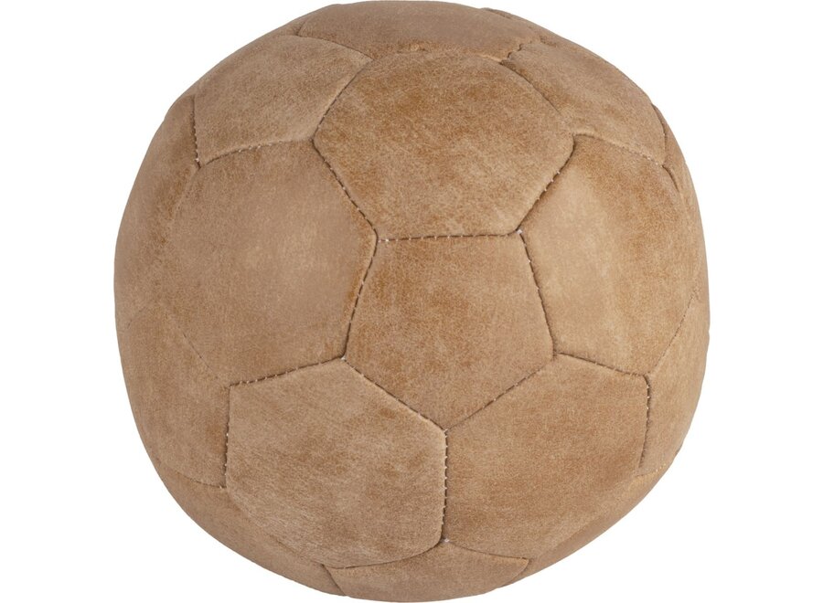 Vintage Football