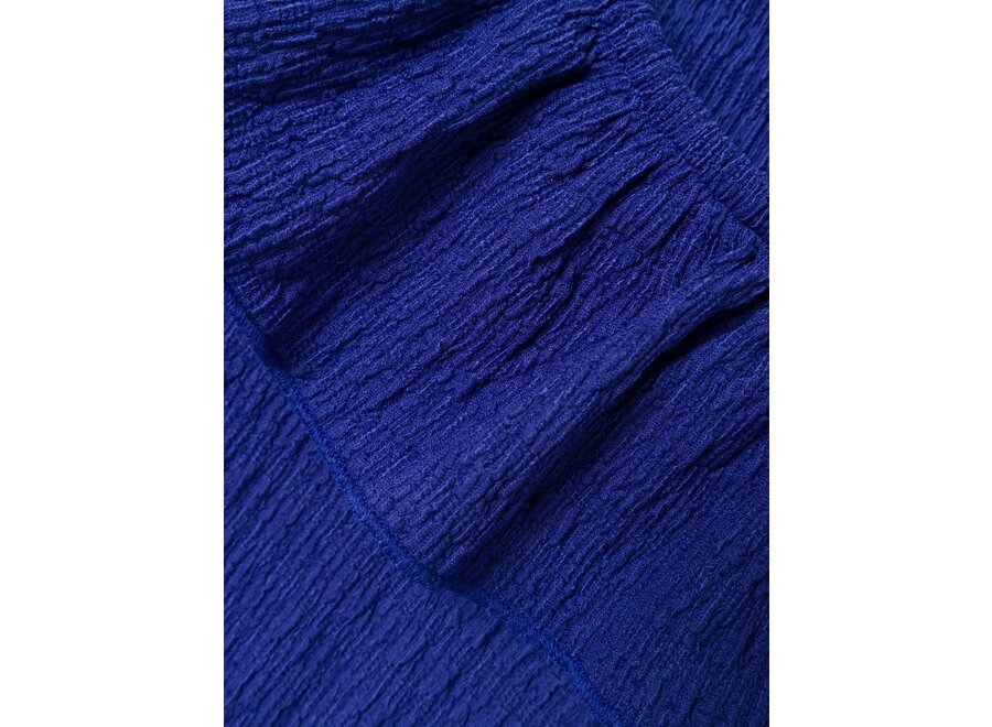 Jumpsuit Lokka - Clematis Blue