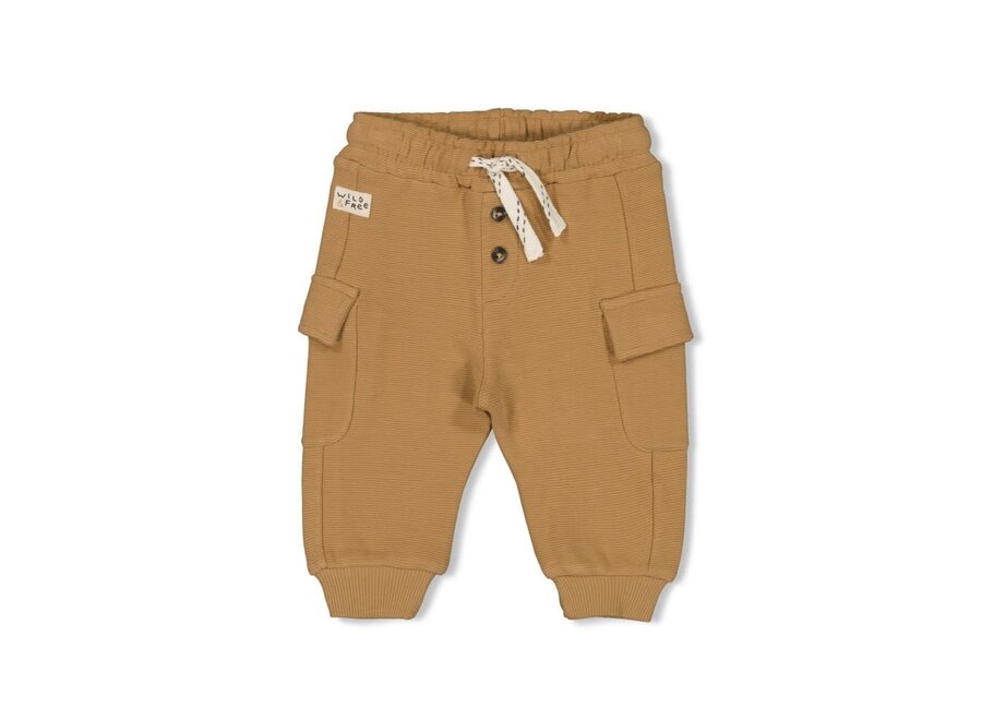 Broek - Chameleon camel