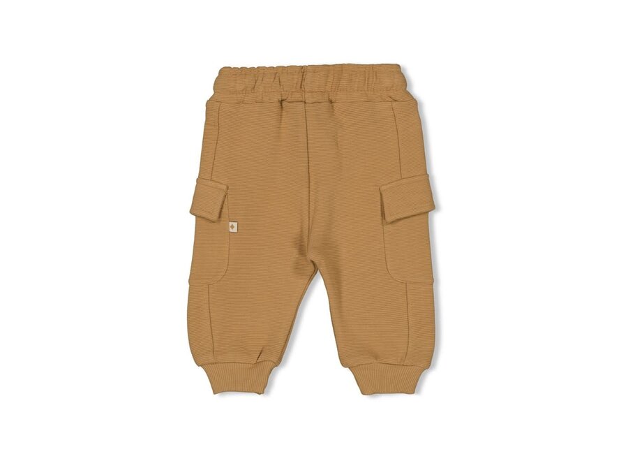 Broek - Chameleon camel