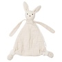 Knuffel Otis - warm white, One Size